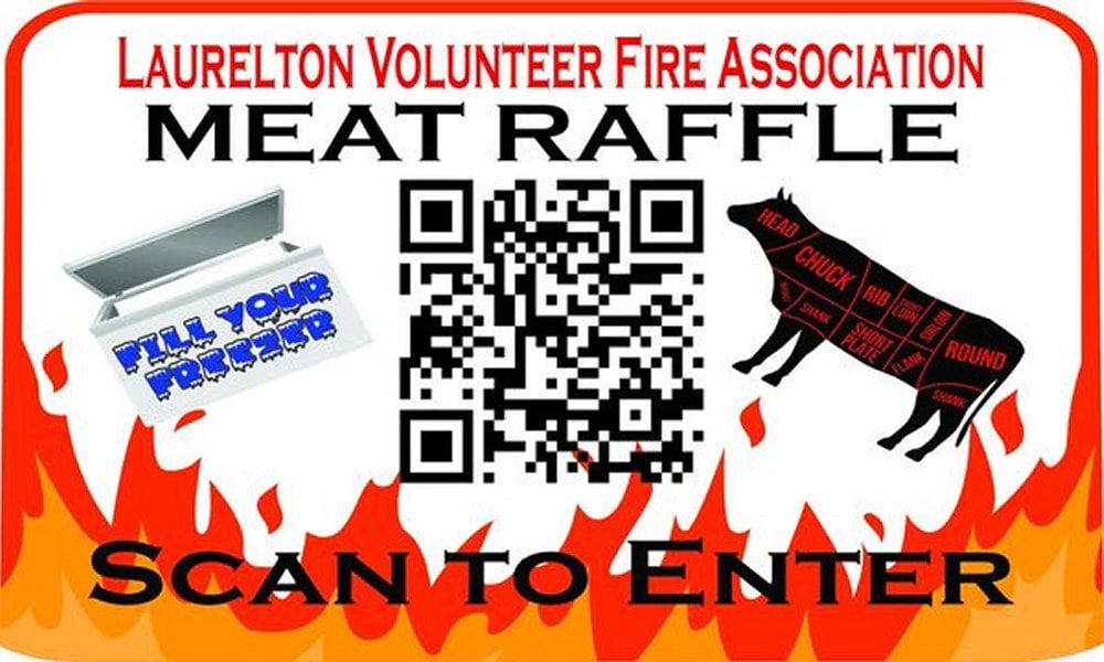 Home - Laurelton Fire Department